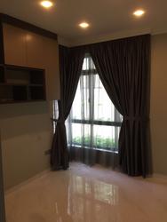 Parc Palais (D21), Condominium #141750392